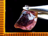 Tourmaline – Congo– 9.25 cts - Ref. TOB-426