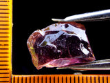 Tourmaline – Congo– 9.25 cts - Ref. TOB-426