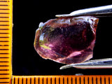 Tourmaline – Congo– 9.25 cts - Ref. TOB-426