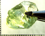 Tourmaline – Nigeria – 16.29 cts - Ref. TOB-434 - THIS STONE HAS BEEN RESERVED