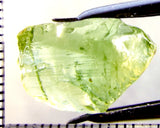 Tourmaline – Nigeria – 16.29 cts - Ref. TOB-434 - THIS STONE HAS BEEN RESERVED