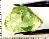 Tourmaline – Nigeria – 16.29 cts - Ref. TOB-434 - THIS STONE HAS BEEN RESERVED