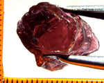 Tourmaline – Congo – 20.82 cts - Ref. TOB-443