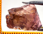 Tourmaline – Congo – 20.82 cts - Ref. TOB-443