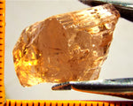 Tourmaline – Congo– 39.31- Ref. TOB-445