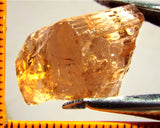 Tourmaline – Congo– 39.31- Ref. TOB-445