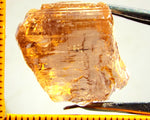 Tourmaline – Congo– 39.31- Ref. TOB-445