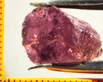 Tourmaline – Congo – 19.01 cts - Ref. TOB-446- THIS STONE HAS BEEN RESERVED