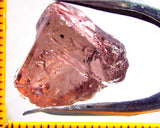 Tourmaline – Congo – 19.01 cts - Ref. TOB-446- THIS STONE HAS BEEN RESERVED