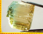 Tourmaline – Congo– 40.10 cts - Ref. TOB-453