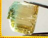 Tourmaline – Congo– 40.10 cts - Ref. TOB-453