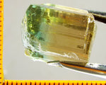 Tourmaline – Congo– 40.10 cts - Ref. TOB-453