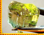 Tourmaline – Congo– 40.10 cts - Ref. TOB-453