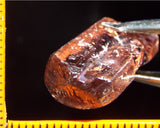 Tourmaline – Congo– 24.43 cts - Ref. TOB-454