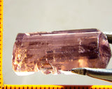 Tourmaline – Congo– 24.43 cts - Ref. TOB-454