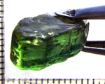 Tourmaline – Nigeria – 8.12 cts - Ref. TOB-457- THIS STONE HAS BEEN RESERVED