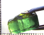 Tourmaline – Nigeria – 8.12 cts - Ref. TOB-457- THIS STONE HAS BEEN RESERVED