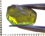 Tourmaline – Nigeria – 8.12 cts - Ref. TOB-457- THIS STONE HAS BEEN RESERVED