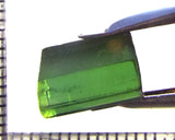 Tourmaline – Nigeria – 7.00 cts - Ref. TOB-458