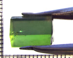 Tourmaline – Nigeria – 7.00 cts - Ref. TOB-458