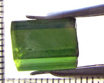 Tourmaline – Nigeria – 7.00 cts - Ref. TOB-458