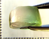 Tourmaline – Nigeria – 10.56 cts - Ref. TOB-459