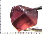 Tourmaline – Mozambique– 5.47 cts - Ref. TOB-477