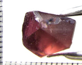 Tourmaline – Mozambique– 5.47 cts - Ref. TOB-477