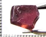 Tourmaline – Mozambique– 5.47 cts - Ref. TOB-477