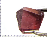 Tourmaline – Mozambique– 5.47 cts - Ref. TOB-477