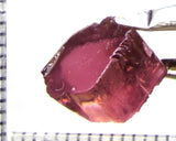 Tourmaline – Mozambique– 5.08 cts - Ref. TOB-478