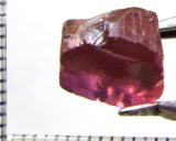 Tourmaline – Mozambique– 5.08 cts - Ref. TOB-478