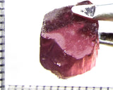 Tourmaline – Mozambique– 5.08 cts - Ref. TOB-478