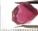 Tourmaline – Mozambique– 5.08 cts - Ref. TOB-478