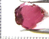 Tourmaline – Mozambique– 5.08 cts - Ref. TOB-478