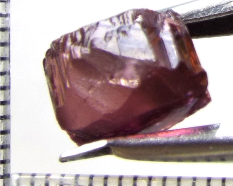 Tourmaline – Mozambique– 5.30 cts - Ref. TOB-479 - THIS STONE HAS BEEN RESERVED