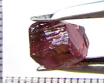 Tourmaline – Mozambique– 5.30 cts - Ref. TOB-479 - THIS STONE HAS BEEN RESERVED