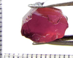 Tourmaline – Mozambique– 5.30 cts - Ref. TOB-479 - THIS STONE HAS BEEN RESERVED