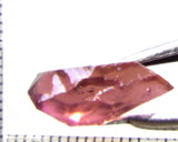 Tourmaline – Mozambique– 5.37 cts - Ref. TOB-480