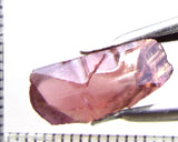 Tourmaline – Mozambique– 5.37 cts - Ref. TOB-480