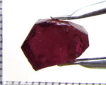 Tourmaline – Mozambique– 5.81 cts - Ref. TOB-481 - THIS STONE HAS BEEN RESERVED