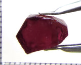 Tourmaline – Mozambique– 5.81 cts - Ref. TOB-481 - THIS STONE HAS BEEN RESERVED