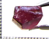 Tourmaline – Mozambique– 5.81 cts - Ref. TOB-481 - THIS STONE HAS BEEN RESERVED