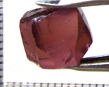 Tourmaline – Mozambique– 5.81 cts - Ref. TOB-481 - THIS STONE HAS BEEN RESERVED