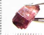 Tourmaline – Mozambique– 5.12 cts - Ref. TOB-482