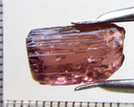 Tourmaline – Mozambique– 5.12 cts - Ref. TOB-482