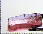 Tourmaline – Mozambique– 5.60 cts - Ref. TOB-483