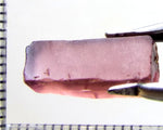 Tourmaline – Mozambique– 5.60 cts - Ref. TOB-483