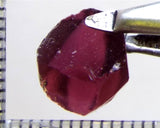 Tourmaline – Mozambique– 5.04 cts - Ref. TOB-484 - THIS STONE HAS BEEN RESERVED