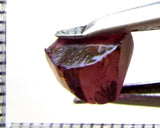 Tourmaline – Mozambique– 5.04 cts - Ref. TOB-484 - THIS STONE HAS BEEN RESERVED